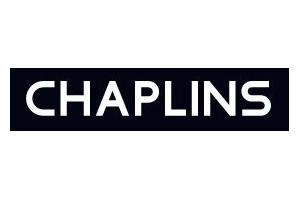 Chaplins