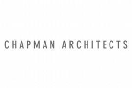 Chapman Architects