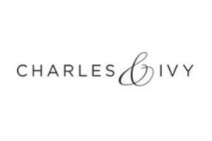Charles and Ivy