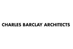 Charles Barclay Architects