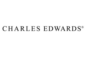 Charles Edwards