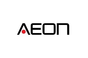 Aeon