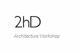 2hD Architecture