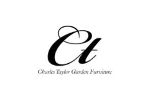Charles Taylor Garden Furniture