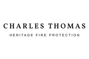 Charles Thomas Heritage Fire Protection