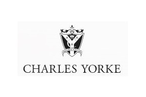 Charles Yorke