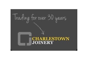 Charlestown Joinery Ltd