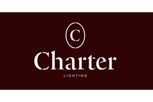 Charter Lighting