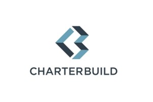Charterbuild Ltd