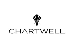 Chartwell Group