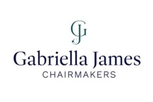 Gabriella James Chairmakers
