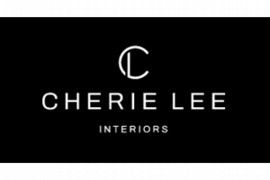 Cherie Lee Interiors