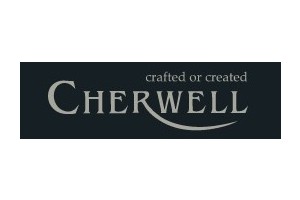 Cherwell Windows