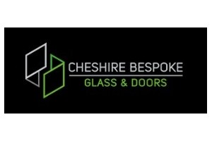 Cheshire Bespoke Glass & Doors