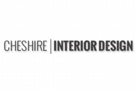 Cheshire Interior Design