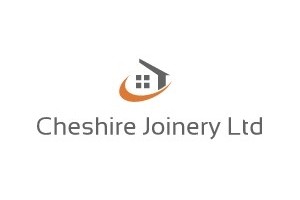 Cheshire Joinery