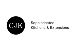 Cheshire Joinery & Kitchens