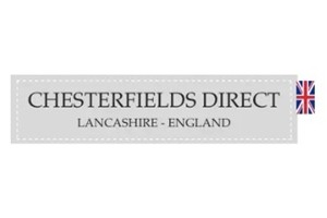 Chesterfields Direct