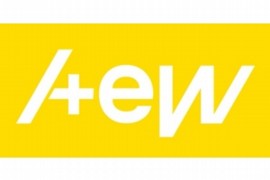 AEW Architects