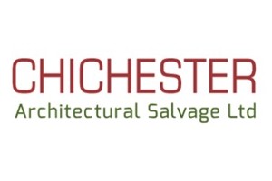 Chichester Architectural Salvage