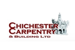 Chichester Carpentry & Building