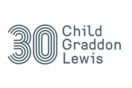 Child Graddon Lewis