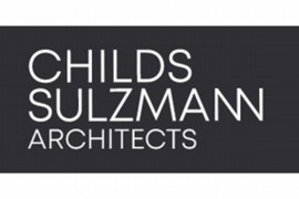 Childs Sulzmann Architects