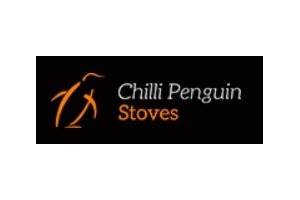 Chilli Penguine Stoves