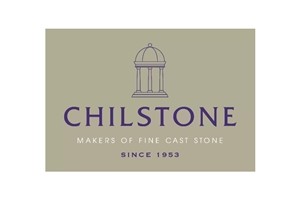 Chilstone