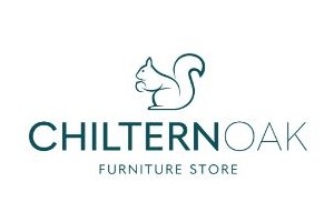 Chiltern Oak Furniture Store