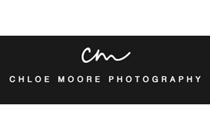 Chloe Moore Photography