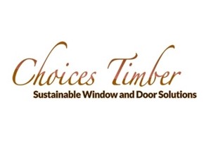 Choices Timber