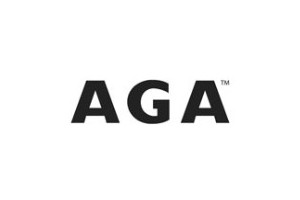 Aga Living