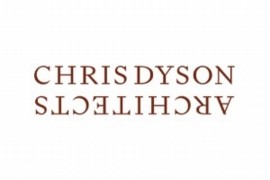 Chris Dyson Architects