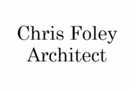 Chris Foley Architect
