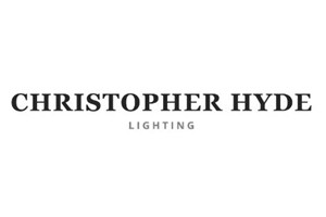 Christopher Hyde