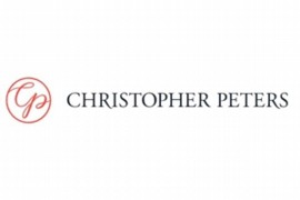 Christopher Peters Kitchens