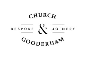 Church and Gooderham