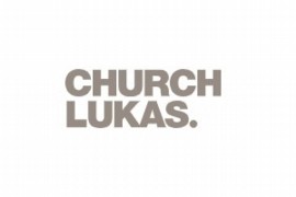 Church Lukas