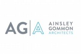 Ainsley Gommon Architects - Wales