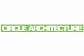 Circle Architecture