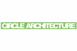 Circle Architecture