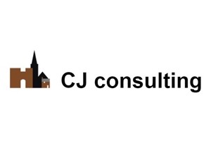 CJ Consulting