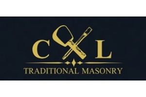 CL Traditional Masonry