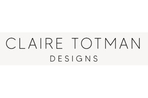 Claire Totman Designs