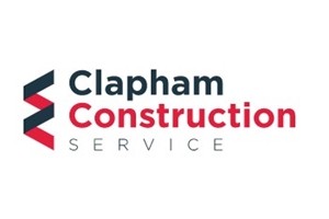 Clapham Construction