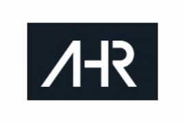 AHR