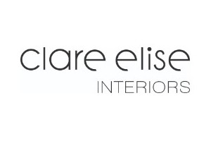 Clare Elise Interiors