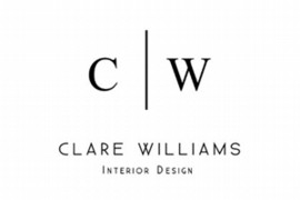 Clare Williams Interior Design