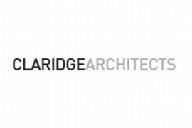 Claridge Architects